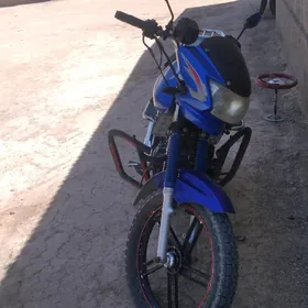 Fekon FK150-8G 2025