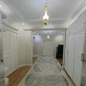Turkmenbashy Sayyoly