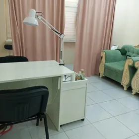 arenda salon