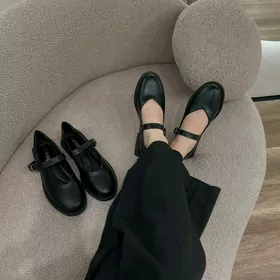 new collection