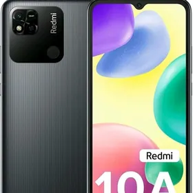 Redmi 10A
