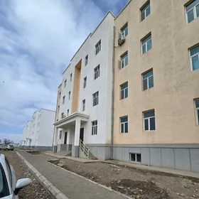 Элитка Женская кология 1эт 3к