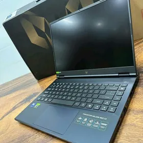 Predator 14,5" Ultra 7+RTX4060