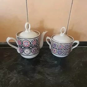 Pasuda