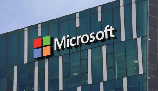 Microsoft korporasiýasy Windows, Office we Edge-de 100-den gowrak gowşaklygy düzetdi