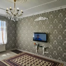 гуртли