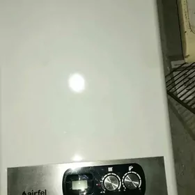 KOMBI КОМБИKOMBI КОМБИ