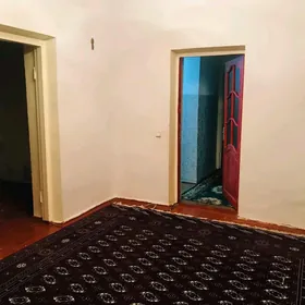 Satlyk kwartira Balkanabat