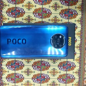 poco