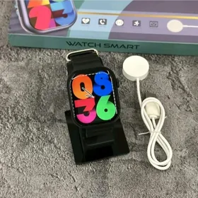 W9 ULTRA smart sagat