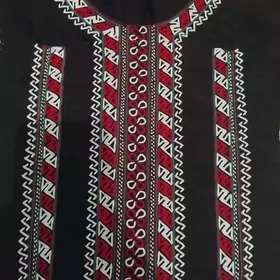yaka