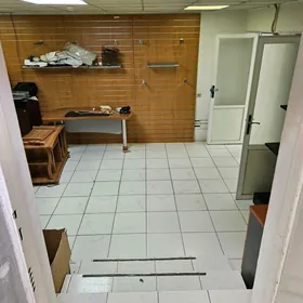 Помещение pomesenie