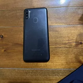 A11