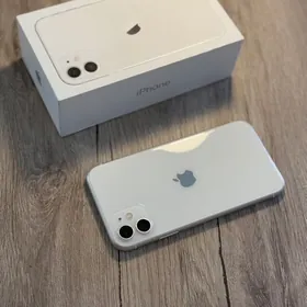iPhone 11 64gb