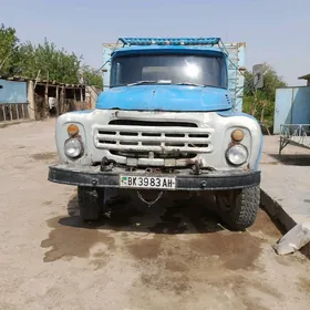 Zil 130 1994