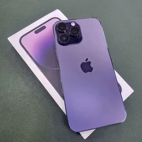 iphone 14 proMax