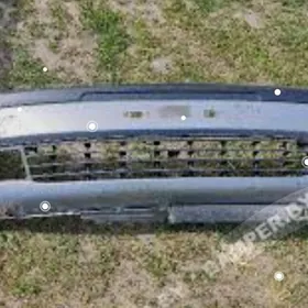 Bufer Opel Zafira