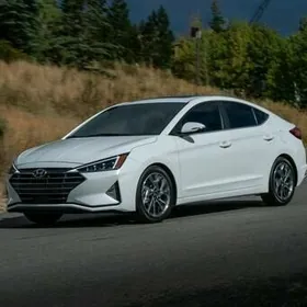 hyundai multi rol