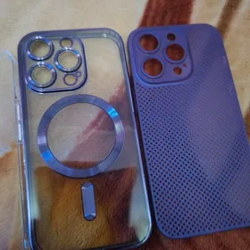 Iphone 14 pro cehol baha