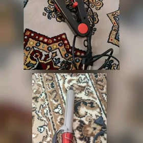 utuk saç üçin