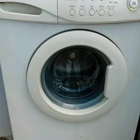самсунг5.5кг