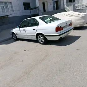 BMW 540 1994