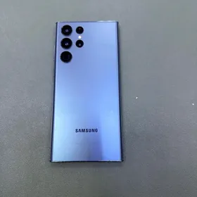 s22 ultra