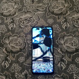 Samsung A 32
