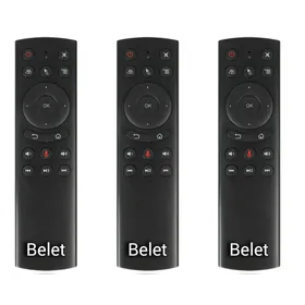 Belet film tuner pult пульты