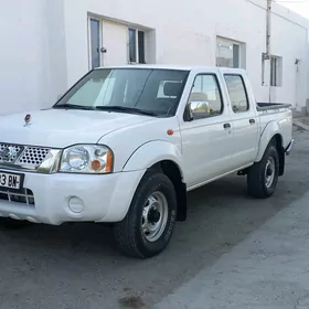 Toyota Hilux 2014