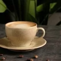 Barista