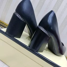 new collection