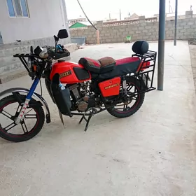 Fekon FK200-14G 2014