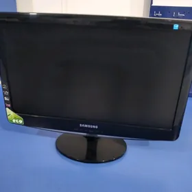 Samsung monitor