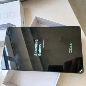 Samsung Tab A7 lite