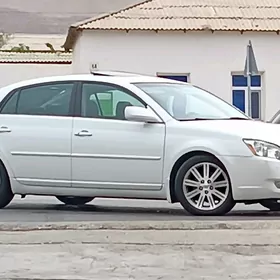 Toyota Avalon 2006