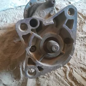istater