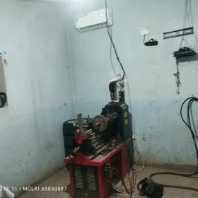 wulkanzasya isgar gerek