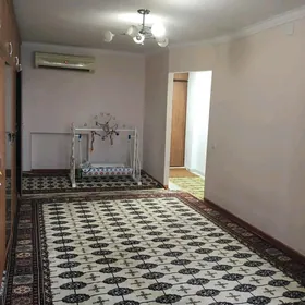 Bayramhan aleya 3/1 et 1kom