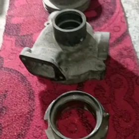 Kamaz