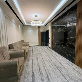 ARENDA JAY Mir 3
