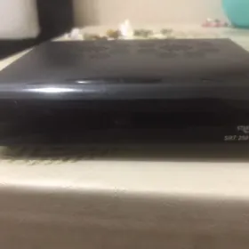 ip tv