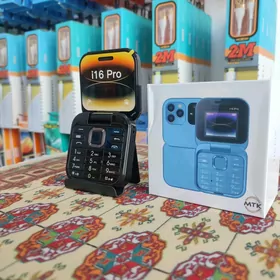16pro Prostoy telefon телефон