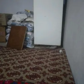 Hojalik enjammi