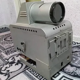 эпидоскоп