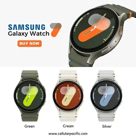 SAMSUNG WATCH7 GALAXY 1:1