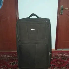 CemodaÇemodan