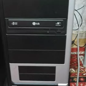 rabociy kompyuter