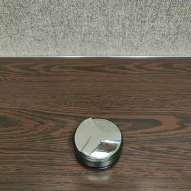 Kofe Puş temper