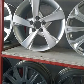 Karolla Ehkluziw R15